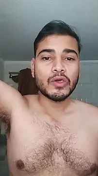 Snapshot of Nick_fun_13 chatting on November 2025 08:09:02 AM Nick fun 13 online show from November 2025 08:09:02 AM