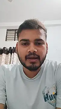 Snapshot of Nick_fun_13 chatting on November 2025 11:10:02 AM Nick fun 13 online show from November 2025 11:10:02 AM