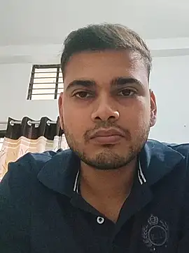 Snapshot of Nick_fun_13 chatting on October 2025 09:10:02 AM Nick fun 13 online show from October 2025 09:10:02 AM