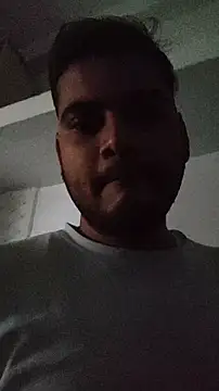 Snapshot of Nick_fun_13 chatting on October 2025 07:50:02 AM Nick fun 13 online show from October 2025 07:50:02 AM