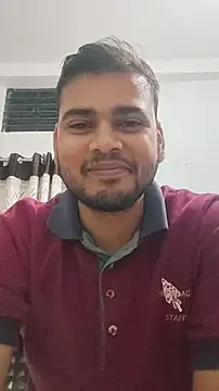 Snapshot of Nick_fun_13 chatting on November 2025 07:06:01 PM Nick fun 13 online show from November 2025 07:06:01 PM