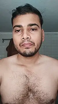 Snapshot of Nick_fun_13 chatting on October 2025 06:54:01 AM Nick fun 13 online show from October 2025 06:54:01 AM