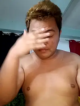Snapshot of Gayasianzowe chatting on September 2025 06:55:01 PM Gayasianzowe online show from September 2025 06:55:01 PM