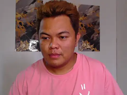 Snapshot of Gayasianzowe chatting on September 2025 05:52:02 AM Gayasianzowe online show from September 2025 05:52:02 AM