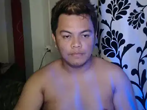 Snapshot of Gayasianzowe chatting on October 2025 11:54:01 AM Gayasianzowe online show from October 2025 11:54:01 AM