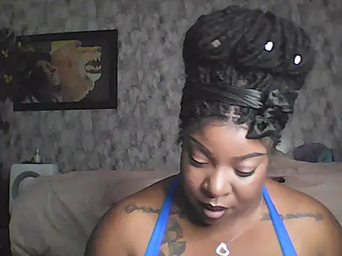 BellaBlaze25 online show from June 2026 07:08:01 PM