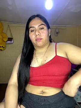 Snapshot of babyjuly19 chatting on October 2025 04:22:02 PM babyjuly19 online show from October 2025 04:22:02 PM