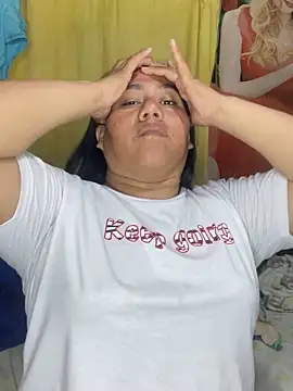 babyjuly19 online show from November 2025 11:42:02 PM