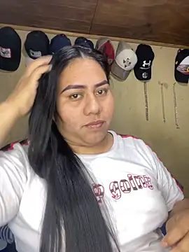 Snapshot of babyjuly19 chatting on November 2025 10:37:02 PM babyjuly19 online show from November 2025 10:37:02 PM