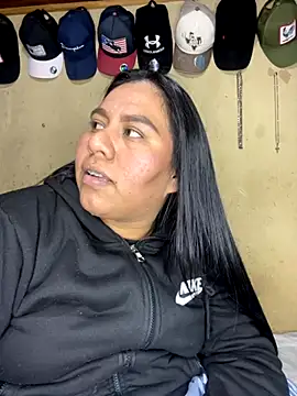 Snapshot of babyjuly19 chatting on October 2025 07:51:02 AM babyjuly19 online show from October 2025 07:51:02 AM