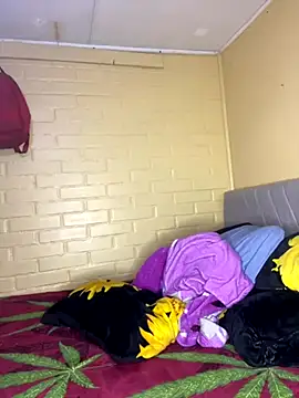 Snapshot of babyjuly19 chatting on October 2025 06:25:02 AM babyjuly19 online show from October 2025 06:25:02 AM