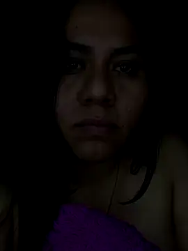 Snapshot of babyjuly19 chatting on October 2025 04:27:01 AM babyjuly19 online show from October 2025 04:27:01 AM