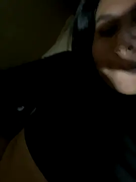 Snapshot of babyjuly19 chatting on October 2025 04:58:02 AM babyjuly19 online show from October 2025 04:58:02 AM