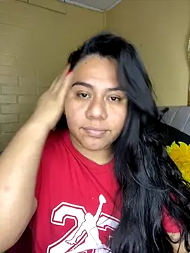 Snapshot of babyjuly19 chatting on October 2025 03:13:01 PM babyjuly19 online show from October 2025 03:13:01 PM