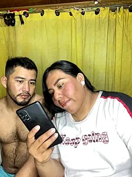 babyjuly19 online show from November 2025 01:53:02 AM