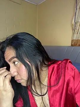 Snapshot of babyjuly19 chatting on October 2025 02:02:01 AM babyjuly19 online show from October 2025 02:02:01 AM