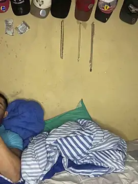 babyjuly19 online show from November 2025 02:50:02 AM