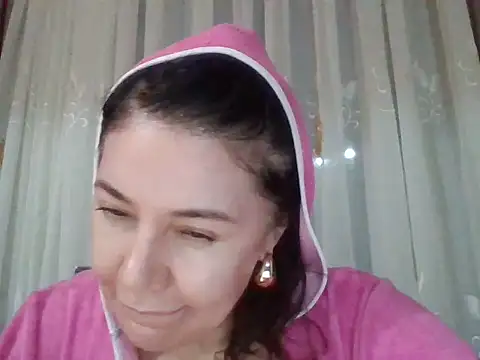 Lomivah online show from February 2026 04:14:01 PM