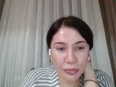 Lomivah online show from December 2025 06:30:01 PM