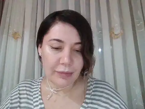 Lomivah online show from February 2026 04:26:02 PM