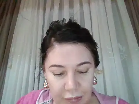 Lomivah online show from January 2026 04:43:02 PM