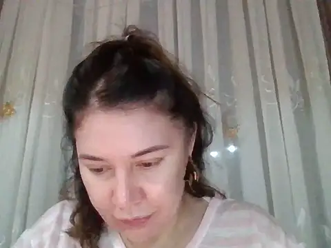 Lomivah online show from January 2026 05:30:02 PM