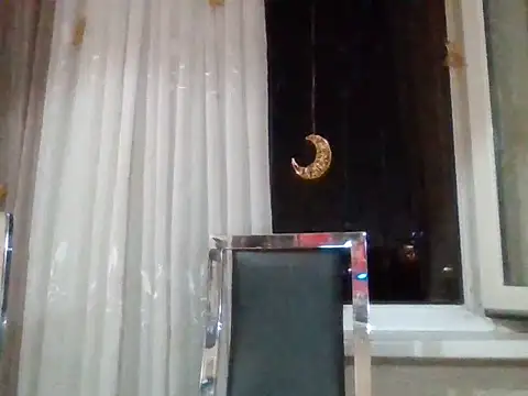 Lomivah online show from October 2025 03:34:02 PM