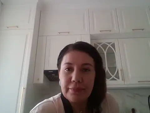 Lomivah online show from October 2025 09:32:02 AM