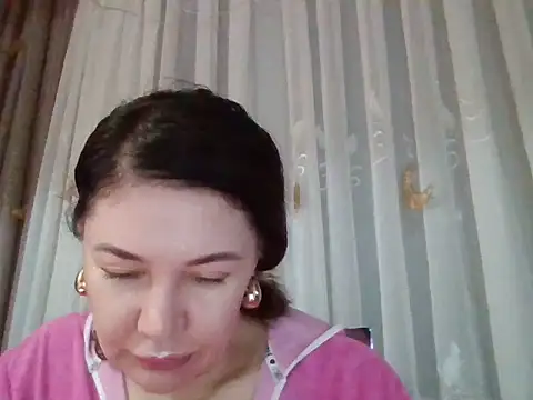 Lomivah online show from January 2026 07:39:02 PM