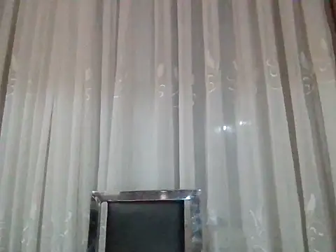 Lomivah online show from March 2026 04:37:01 PM