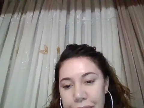 Lomivah online show from November 2025 02:31:02 PM