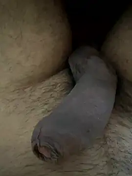 vikranthLong online show from January 2026 10:33:02 AM