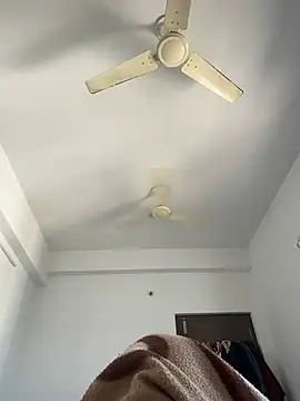 vikranthLong online show from February 2026 06:45:02 AM