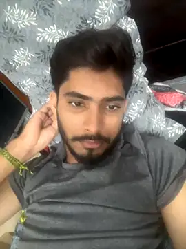 vikranthLong online show from October 2025 02:51:02 PM