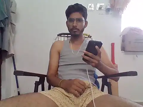 vikranthLong online show from October 2025 06:03:02 AM