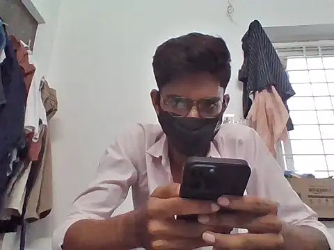 vikranthLong online show from September 2025 09:15:01 AM