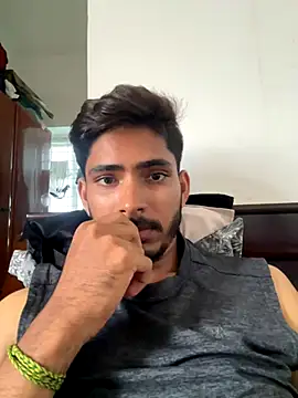 vikranthLong online show from September 2025 09:37:01 AM