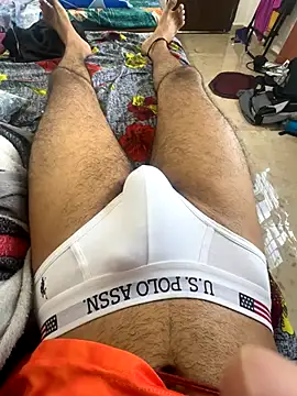 vikranthLong online show from November 2025 05:54:01 AM