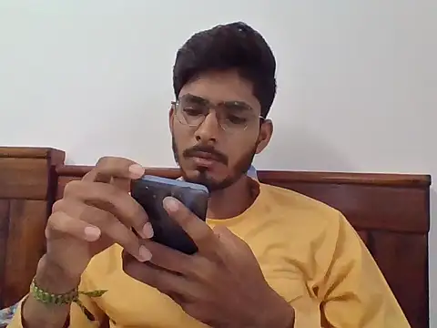 vikranthLong online show from October 2025 05:12:02 AM