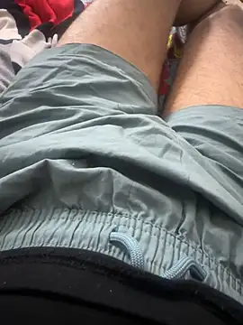 vikranthLong online show from October 2025 06:41:01 PM