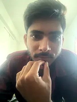 vikranthLong online show from October 2025 03:19:02 AM