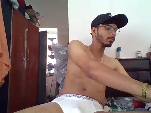 vikranthLong online show from November 2025 05:11:01 AM