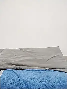 Francy36 online show from September 2025 10:17:02 AM