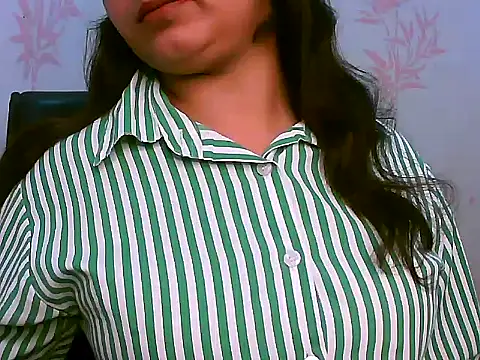 Snapshot of Mahi_Chaudhary chatting on October 2025 05:53:01 AM Mahi Chaudhary online show from October 2025 05:53:01 AM