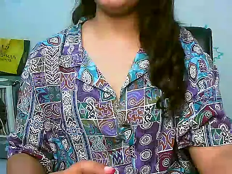 Snapshot of Mahi_Chaudhary chatting on September 2025 06:19:01 AM Mahi Chaudhary online show from September 2025 06:19:01 AM