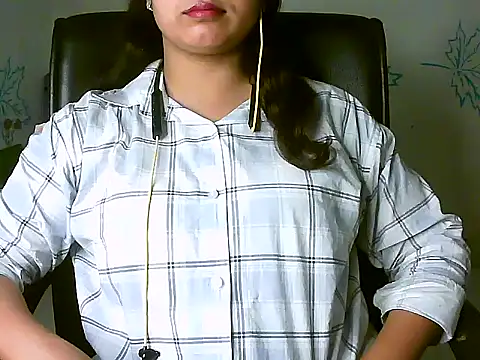 Snapshot of Mahi_Chaudhary chatting on October 2025 07:10:02 AM Mahi Chaudhary online show from October 2025 07:10:02 AM