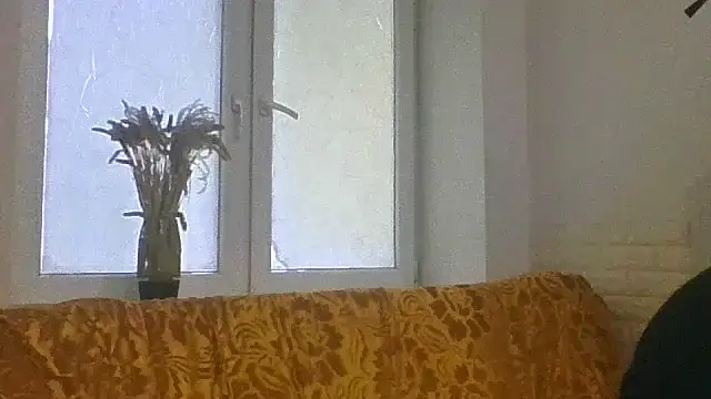 Snapshot of Lorveth chatting on October 2025 07:16:02 AM Lorveth online show from October 2025 07:16:02 AM