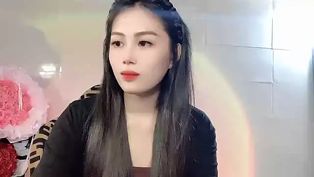 Snapshot of Lyly4757 chatting on November 2025 02:32:01 PM Lyly4757 online show from November 2025 02:32:01 PM