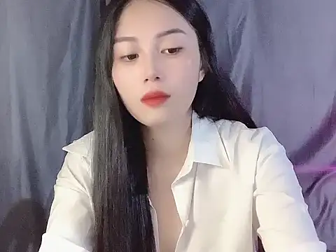 Snapshot of Lyly4757 chatting on October 2025 01:08:01 AM Lyly4757 online show from October 2025 01:08:01 AM