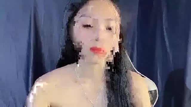 Snapshot of Lyly4757 chatting on September 2025 09:06:02 PM Lyly4757 online show from September 2025 09:06:02 PM